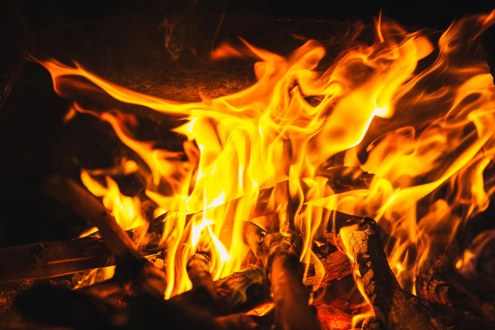 Where Fire-Resistant Insulation Makes a Difference